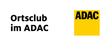 Logo Orstvorstand ADAC